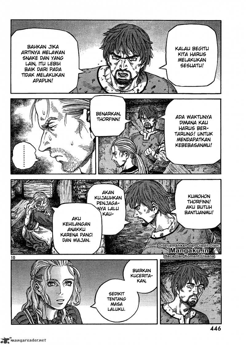 Dilarang COPAS - situs resmi www.mangacanblog.com - Komik vinland saga 081 - chapter 81 82 Indonesia vinland saga 081 - chapter 81 Terbaru 10|Baca Manga Komik Indonesia|Mangacan