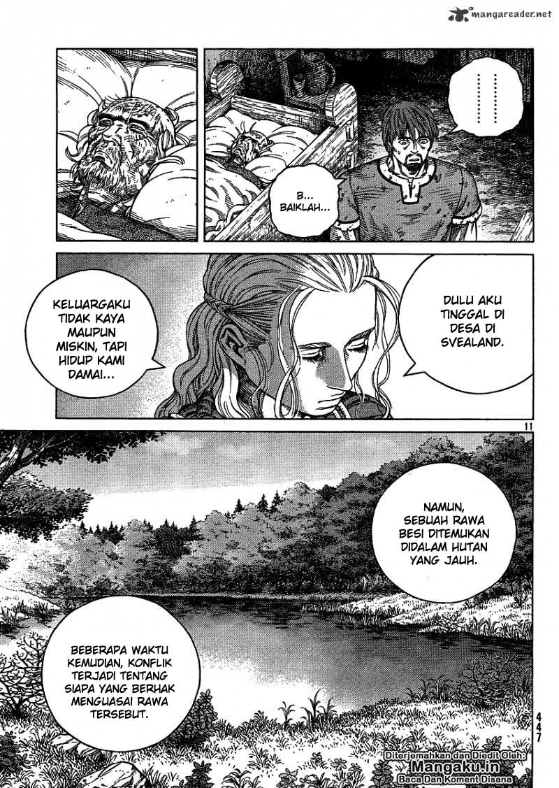 Dilarang COPAS - situs resmi www.mangacanblog.com - Komik vinland saga 081 - chapter 81 82 Indonesia vinland saga 081 - chapter 81 Terbaru 11|Baca Manga Komik Indonesia|Mangacan