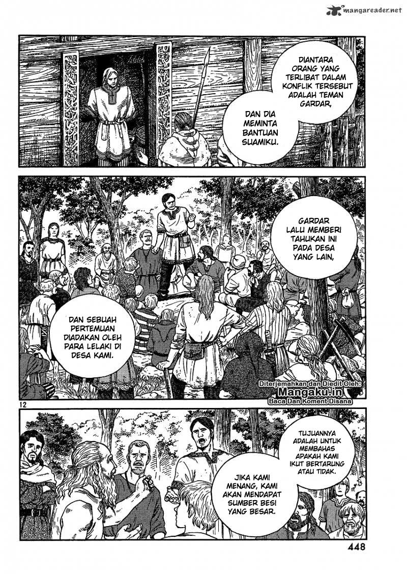 Dilarang COPAS - situs resmi www.mangacanblog.com - Komik vinland saga 081 - chapter 81 82 Indonesia vinland saga 081 - chapter 81 Terbaru 12|Baca Manga Komik Indonesia|Mangacan