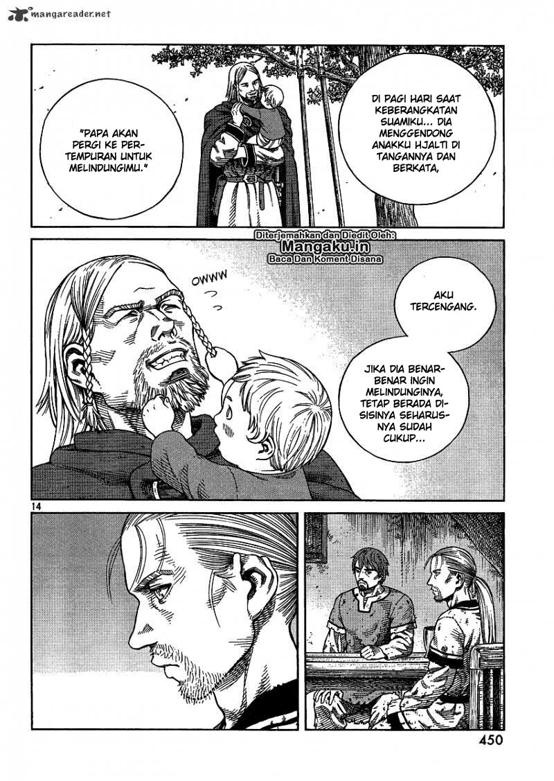 Dilarang COPAS - situs resmi www.mangacanblog.com - Komik vinland saga 081 - chapter 81 82 Indonesia vinland saga 081 - chapter 81 Terbaru 14|Baca Manga Komik Indonesia|Mangacan