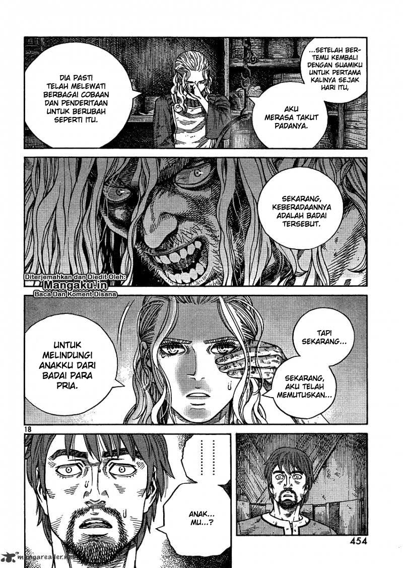 Dilarang COPAS - situs resmi www.mangacanblog.com - Komik vinland saga 081 - chapter 81 82 Indonesia vinland saga 081 - chapter 81 Terbaru 18|Baca Manga Komik Indonesia|Mangacan