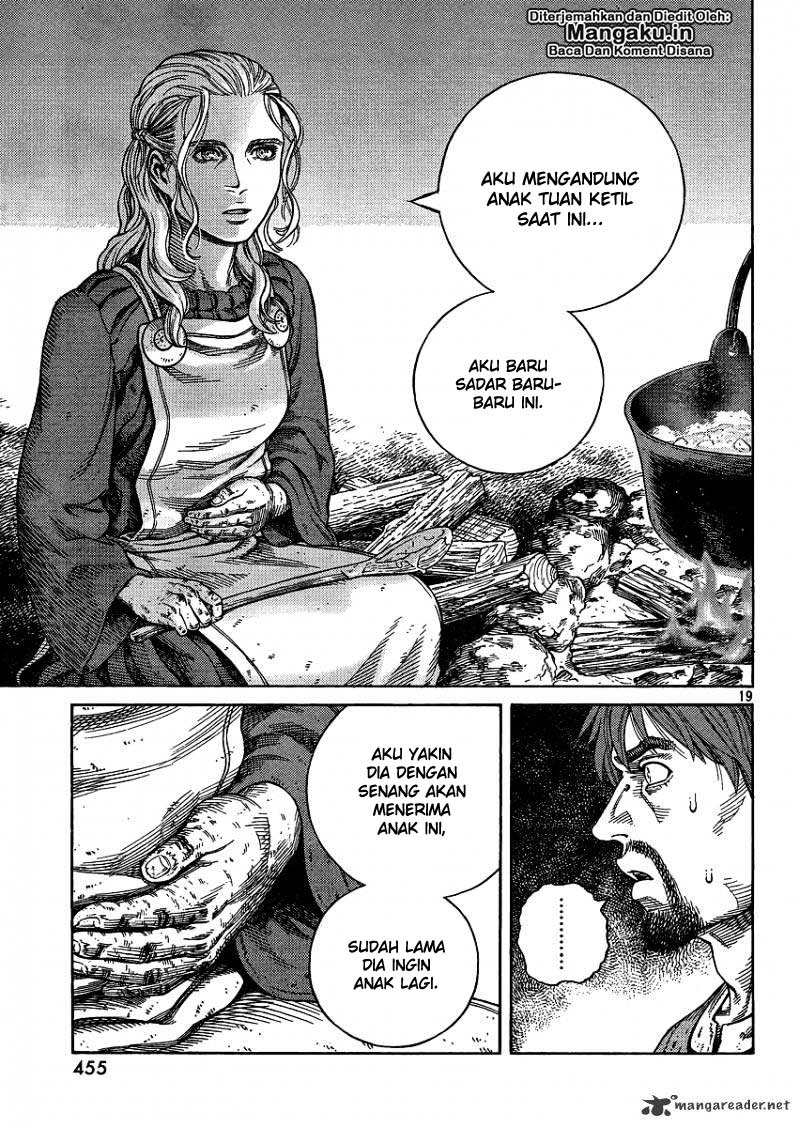 Dilarang COPAS - situs resmi www.mangacanblog.com - Komik vinland saga 081 - chapter 81 82 Indonesia vinland saga 081 - chapter 81 Terbaru 19|Baca Manga Komik Indonesia|Mangacan