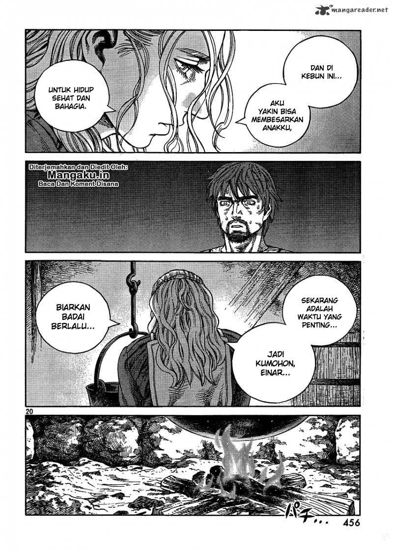 Dilarang COPAS - situs resmi www.mangacanblog.com - Komik vinland saga 081 - chapter 81 82 Indonesia vinland saga 081 - chapter 81 Terbaru 20|Baca Manga Komik Indonesia|Mangacan