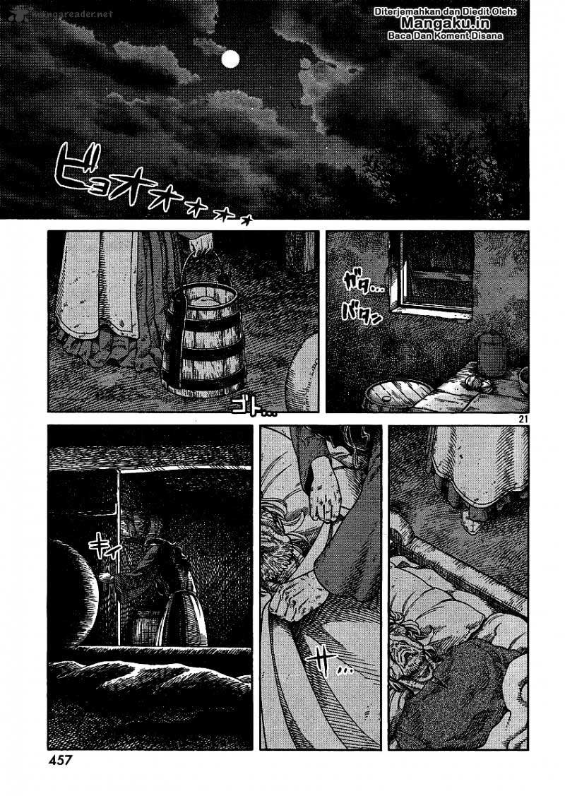 Dilarang COPAS - situs resmi www.mangacanblog.com - Komik vinland saga 081 - chapter 81 82 Indonesia vinland saga 081 - chapter 81 Terbaru 21|Baca Manga Komik Indonesia|Mangacan