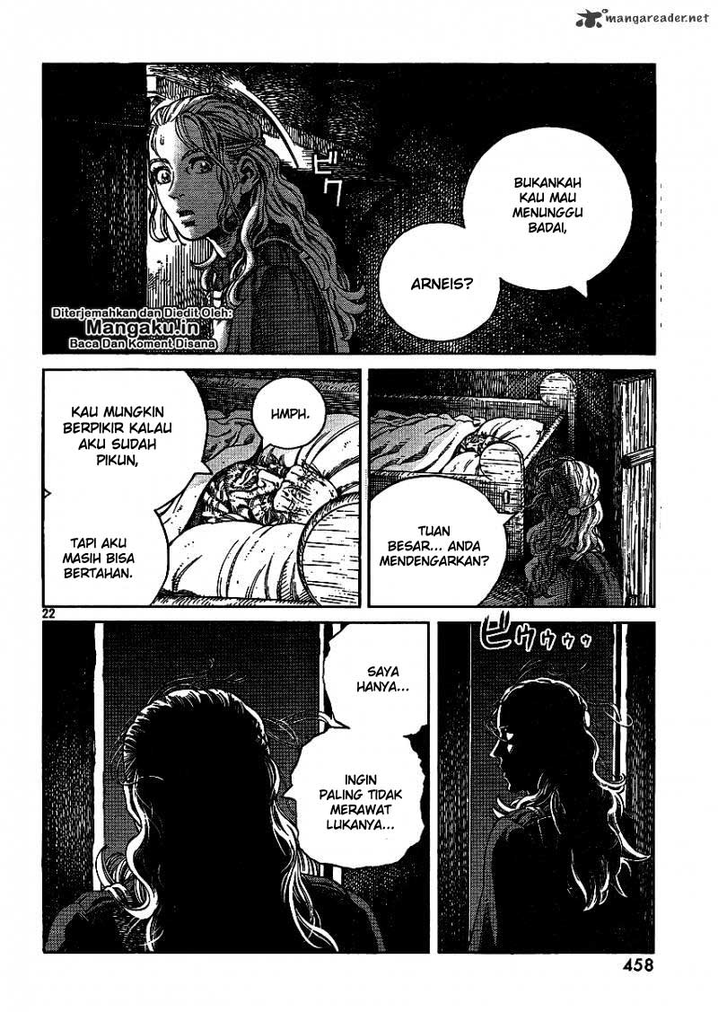 Dilarang COPAS - situs resmi www.mangacanblog.com - Komik vinland saga 081 - chapter 81 82 Indonesia vinland saga 081 - chapter 81 Terbaru 22|Baca Manga Komik Indonesia|Mangacan