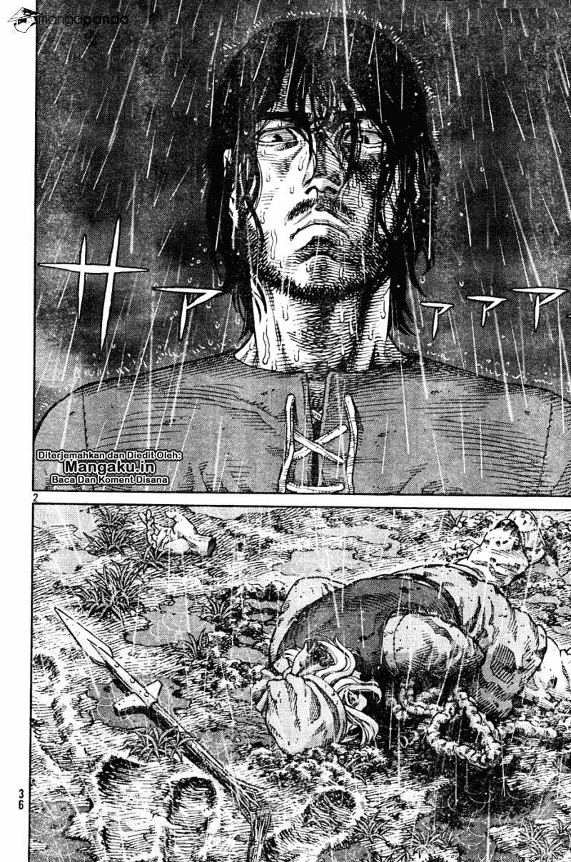 Dilarang COPAS - situs resmi www.mangacanblog.com - Komik vinland saga 083 - chapter 83 84 Indonesia vinland saga 083 - chapter 83 Terbaru 2|Baca Manga Komik Indonesia|Mangacan