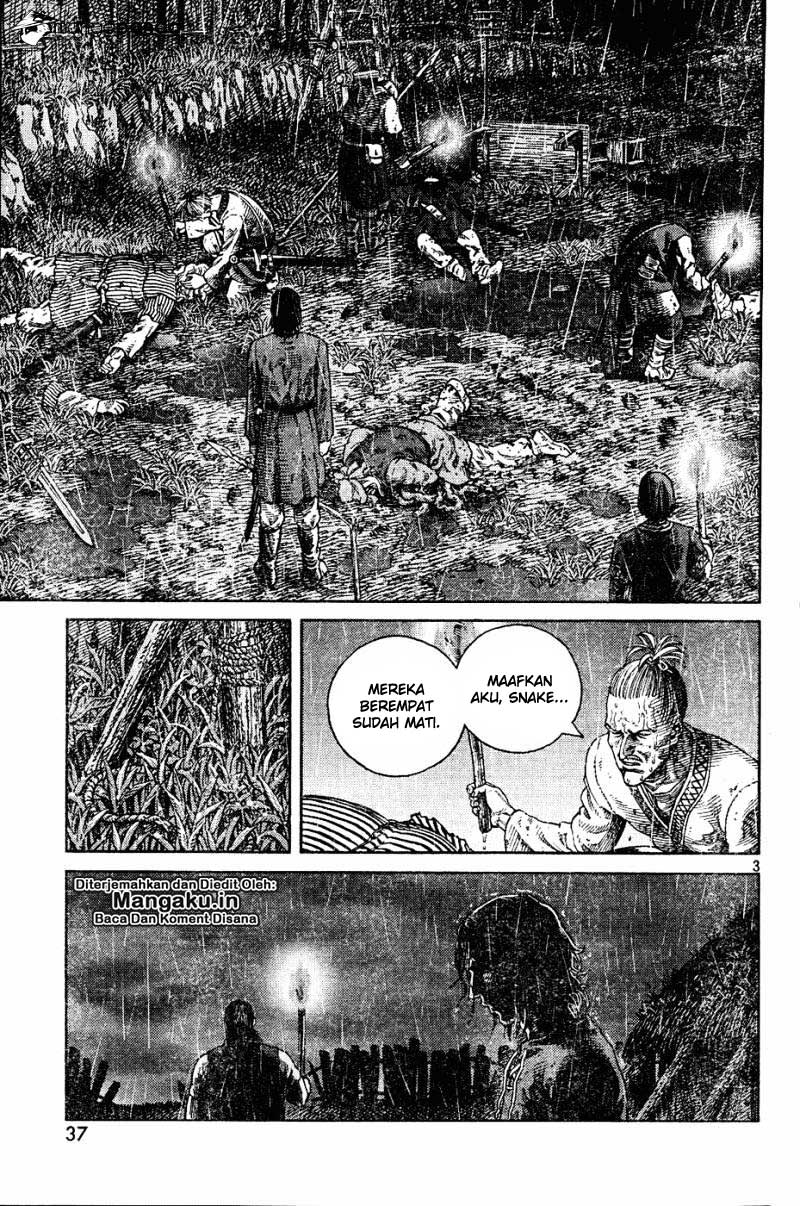 Dilarang COPAS - situs resmi www.mangacanblog.com - Komik vinland saga 083 - chapter 83 84 Indonesia vinland saga 083 - chapter 83 Terbaru 3|Baca Manga Komik Indonesia|Mangacan