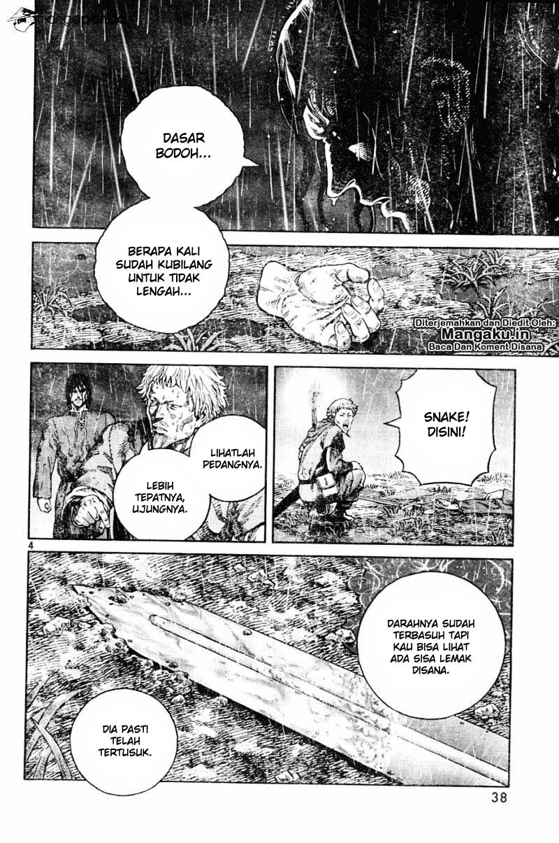 Dilarang COPAS - situs resmi www.mangacanblog.com - Komik vinland saga 083 - chapter 83 84 Indonesia vinland saga 083 - chapter 83 Terbaru 4|Baca Manga Komik Indonesia|Mangacan