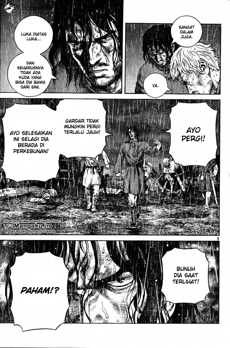 Dilarang COPAS - situs resmi www.mangacanblog.com - Komik vinland saga 083 - chapter 83 84 Indonesia vinland saga 083 - chapter 83 Terbaru 5|Baca Manga Komik Indonesia|Mangacan