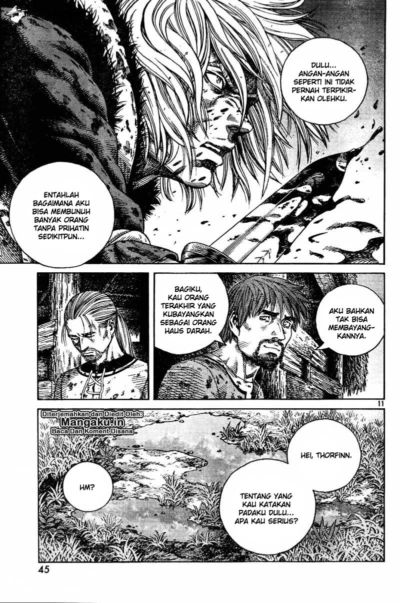 Dilarang COPAS - situs resmi www.mangacanblog.com - Komik vinland saga 083 - chapter 83 84 Indonesia vinland saga 083 - chapter 83 Terbaru 11|Baca Manga Komik Indonesia|Mangacan