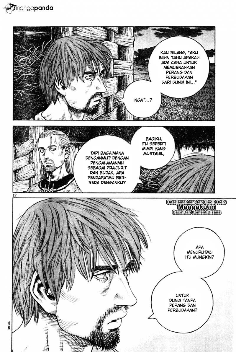 Dilarang COPAS - situs resmi www.mangacanblog.com - Komik vinland saga 083 - chapter 83 84 Indonesia vinland saga 083 - chapter 83 Terbaru 12|Baca Manga Komik Indonesia|Mangacan