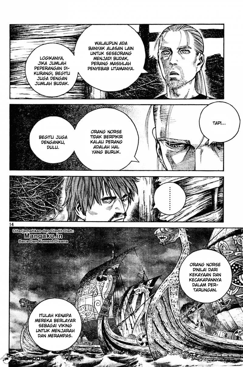 Dilarang COPAS - situs resmi www.mangacanblog.com - Komik vinland saga 083 - chapter 83 84 Indonesia vinland saga 083 - chapter 83 Terbaru 14|Baca Manga Komik Indonesia|Mangacan