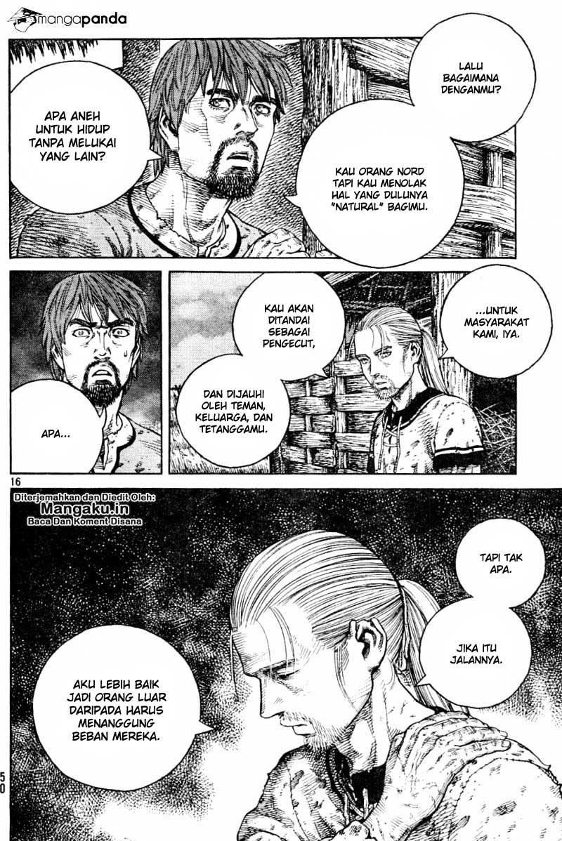 Dilarang COPAS - situs resmi www.mangacanblog.com - Komik vinland saga 083 - chapter 83 84 Indonesia vinland saga 083 - chapter 83 Terbaru 16|Baca Manga Komik Indonesia|Mangacan