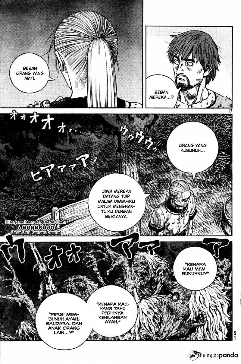 Dilarang COPAS - situs resmi www.mangacanblog.com - Komik vinland saga 083 - chapter 83 84 Indonesia vinland saga 083 - chapter 83 Terbaru 17|Baca Manga Komik Indonesia|Mangacan