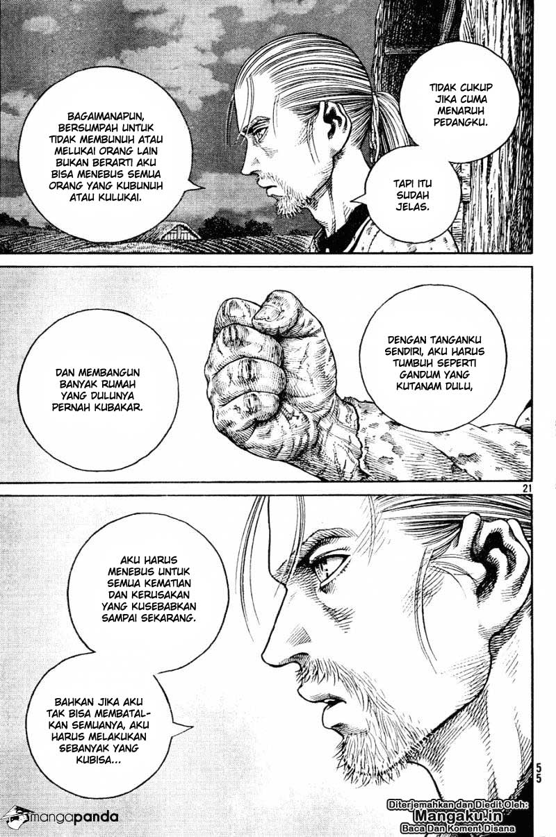 Dilarang COPAS - situs resmi www.mangacanblog.com - Komik vinland saga 083 - chapter 83 84 Indonesia vinland saga 083 - chapter 83 Terbaru 21|Baca Manga Komik Indonesia|Mangacan