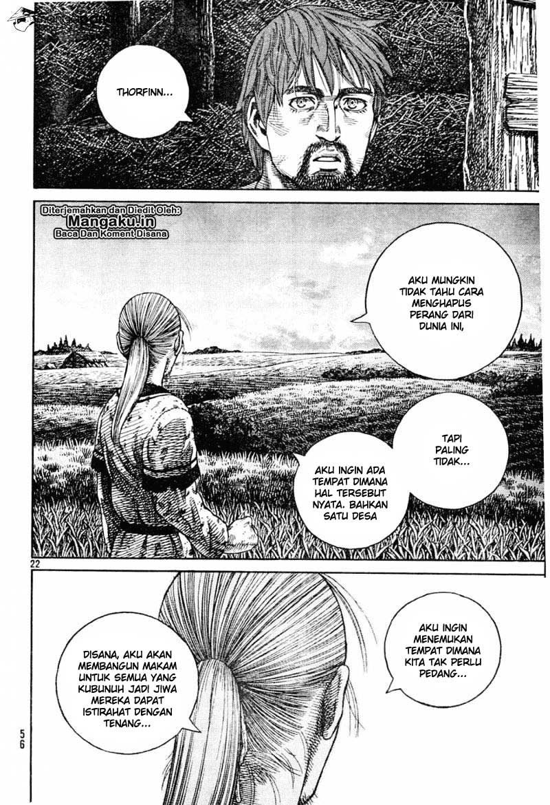 Dilarang COPAS - situs resmi www.mangacanblog.com - Komik vinland saga 083 - chapter 83 84 Indonesia vinland saga 083 - chapter 83 Terbaru 22|Baca Manga Komik Indonesia|Mangacan