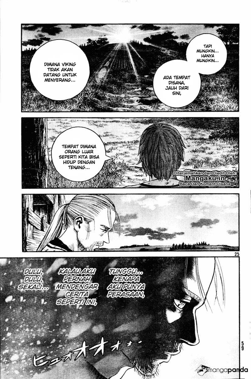 Dilarang COPAS - situs resmi www.mangacanblog.com - Komik vinland saga 083 - chapter 83 84 Indonesia vinland saga 083 - chapter 83 Terbaru 25|Baca Manga Komik Indonesia|Mangacan