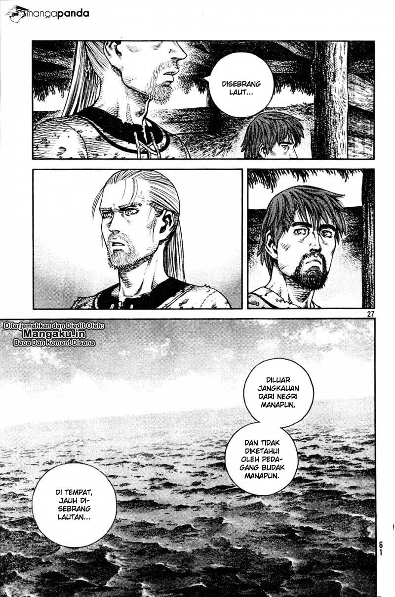 Dilarang COPAS - situs resmi www.mangacanblog.com - Komik vinland saga 083 - chapter 83 84 Indonesia vinland saga 083 - chapter 83 Terbaru 27|Baca Manga Komik Indonesia|Mangacan