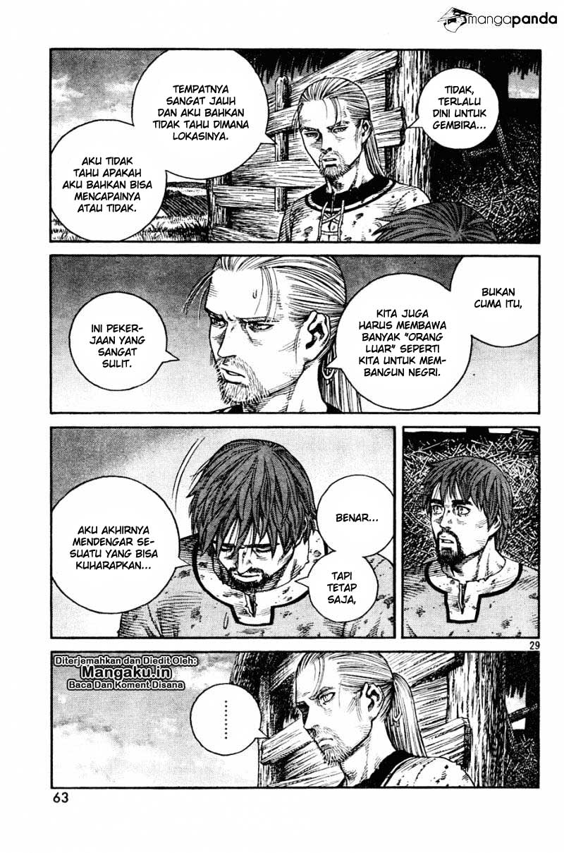 Dilarang COPAS - situs resmi www.mangacanblog.com - Komik vinland saga 083 - chapter 83 84 Indonesia vinland saga 083 - chapter 83 Terbaru 28|Baca Manga Komik Indonesia|Mangacan