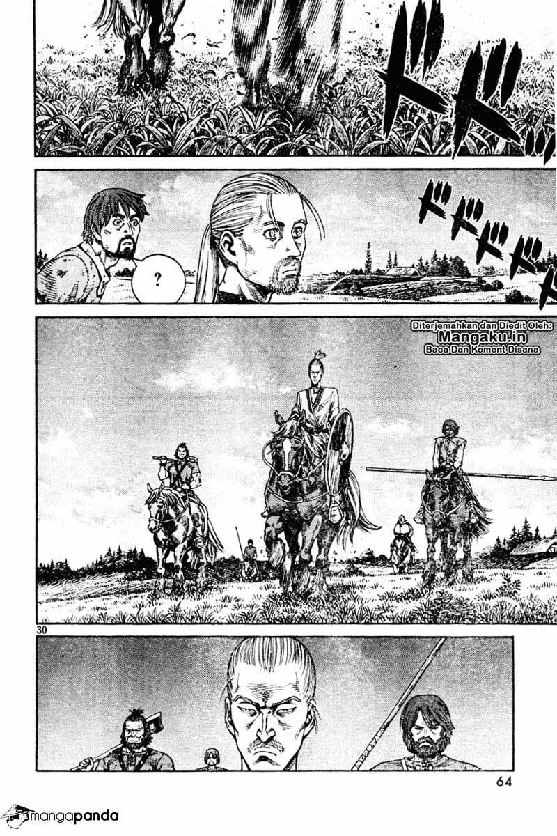 Dilarang COPAS - situs resmi www.mangacanblog.com - Komik vinland saga 083 - chapter 83 84 Indonesia vinland saga 083 - chapter 83 Terbaru 29|Baca Manga Komik Indonesia|Mangacan