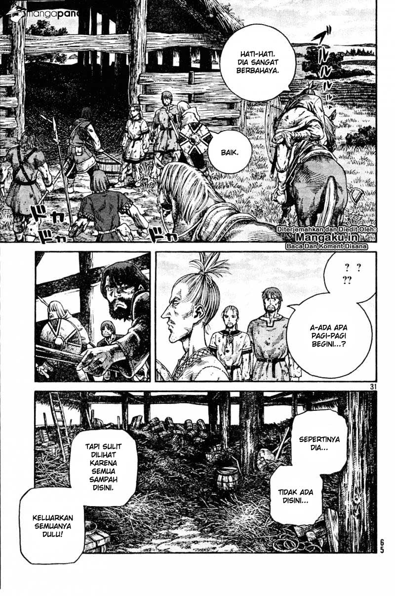 Dilarang COPAS - situs resmi www.mangacanblog.com - Komik vinland saga 083 - chapter 83 84 Indonesia vinland saga 083 - chapter 83 Terbaru 30|Baca Manga Komik Indonesia|Mangacan