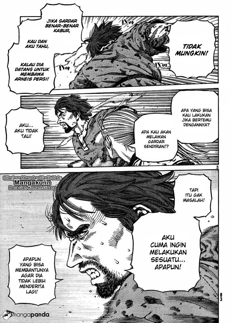 Dilarang COPAS - situs resmi www.mangacanblog.com - Komik vinland saga 084 - chapter 84 85 Indonesia vinland saga 084 - chapter 84 Terbaru 3|Baca Manga Komik Indonesia|Mangacan