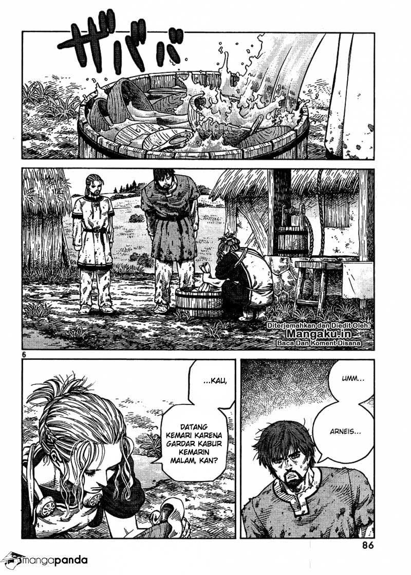 Dilarang COPAS - situs resmi www.mangacanblog.com - Komik vinland saga 084 - chapter 84 85 Indonesia vinland saga 084 - chapter 84 Terbaru 5|Baca Manga Komik Indonesia|Mangacan