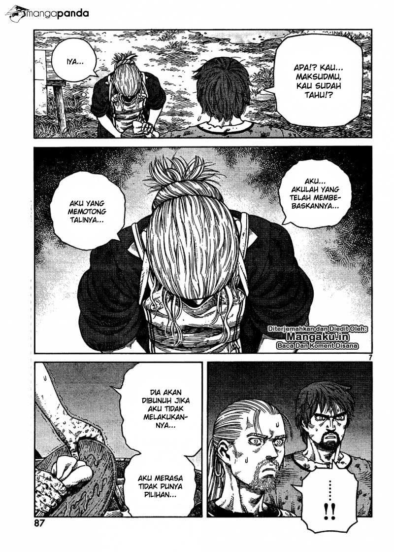 Dilarang COPAS - situs resmi www.mangacanblog.com - Komik vinland saga 084 - chapter 84 85 Indonesia vinland saga 084 - chapter 84 Terbaru 6|Baca Manga Komik Indonesia|Mangacan