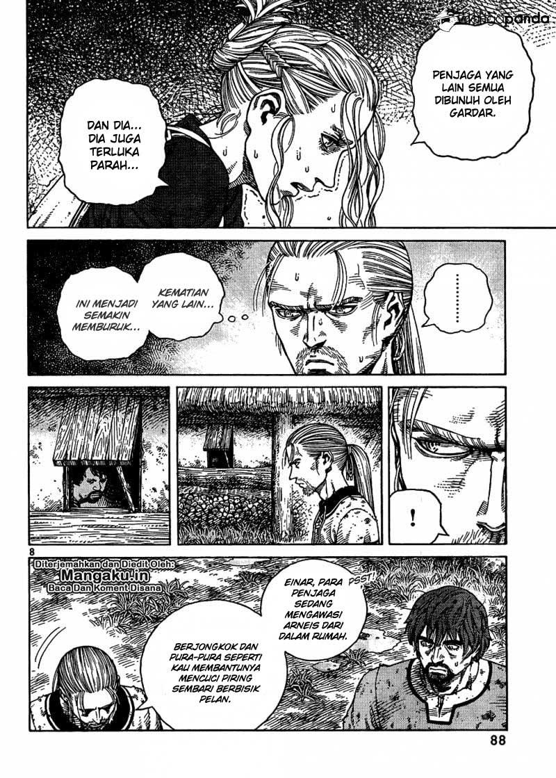 Dilarang COPAS - situs resmi www.mangacanblog.com - Komik vinland saga 084 - chapter 84 85 Indonesia vinland saga 084 - chapter 84 Terbaru 7|Baca Manga Komik Indonesia|Mangacan