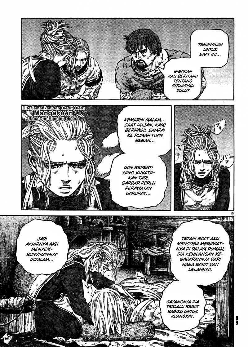 Dilarang COPAS - situs resmi www.mangacanblog.com - Komik vinland saga 084 - chapter 84 85 Indonesia vinland saga 084 - chapter 84 Terbaru 8|Baca Manga Komik Indonesia|Mangacan