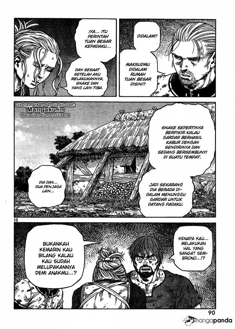 Dilarang COPAS - situs resmi www.mangacanblog.com - Komik vinland saga 084 - chapter 84 85 Indonesia vinland saga 084 - chapter 84 Terbaru 9|Baca Manga Komik Indonesia|Mangacan