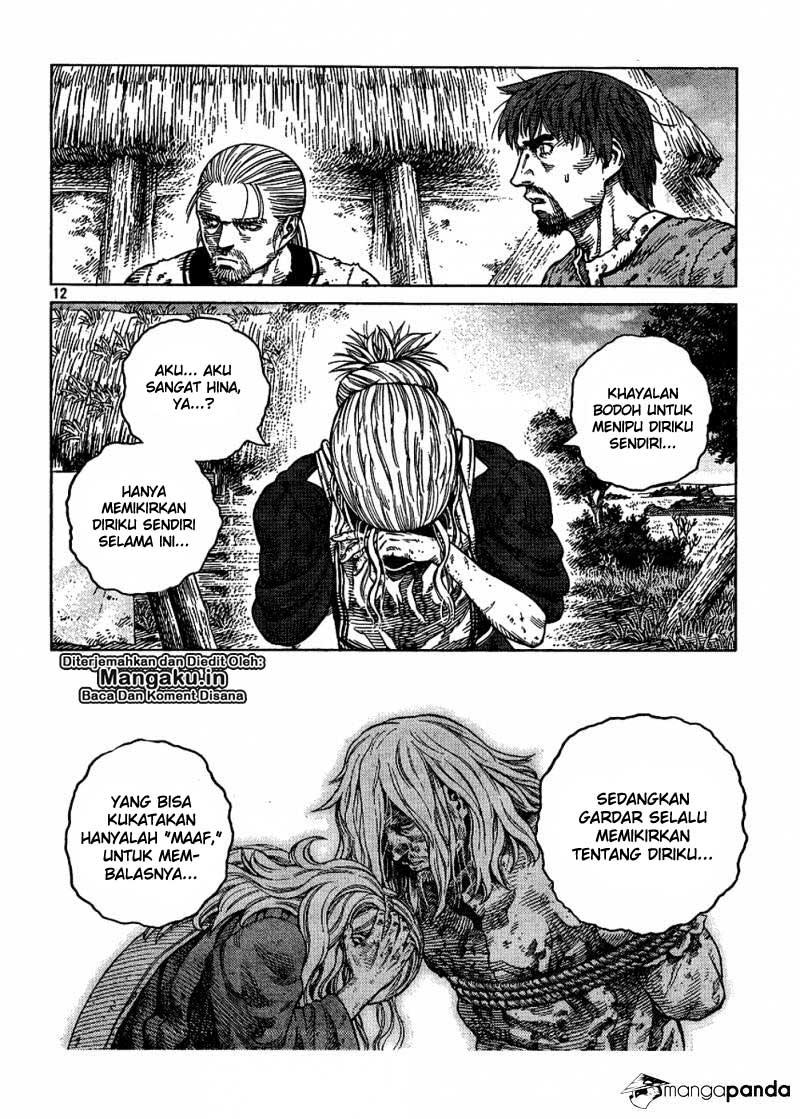 Dilarang COPAS - situs resmi www.mangacanblog.com - Komik vinland saga 084 - chapter 84 85 Indonesia vinland saga 084 - chapter 84 Terbaru 11|Baca Manga Komik Indonesia|Mangacan