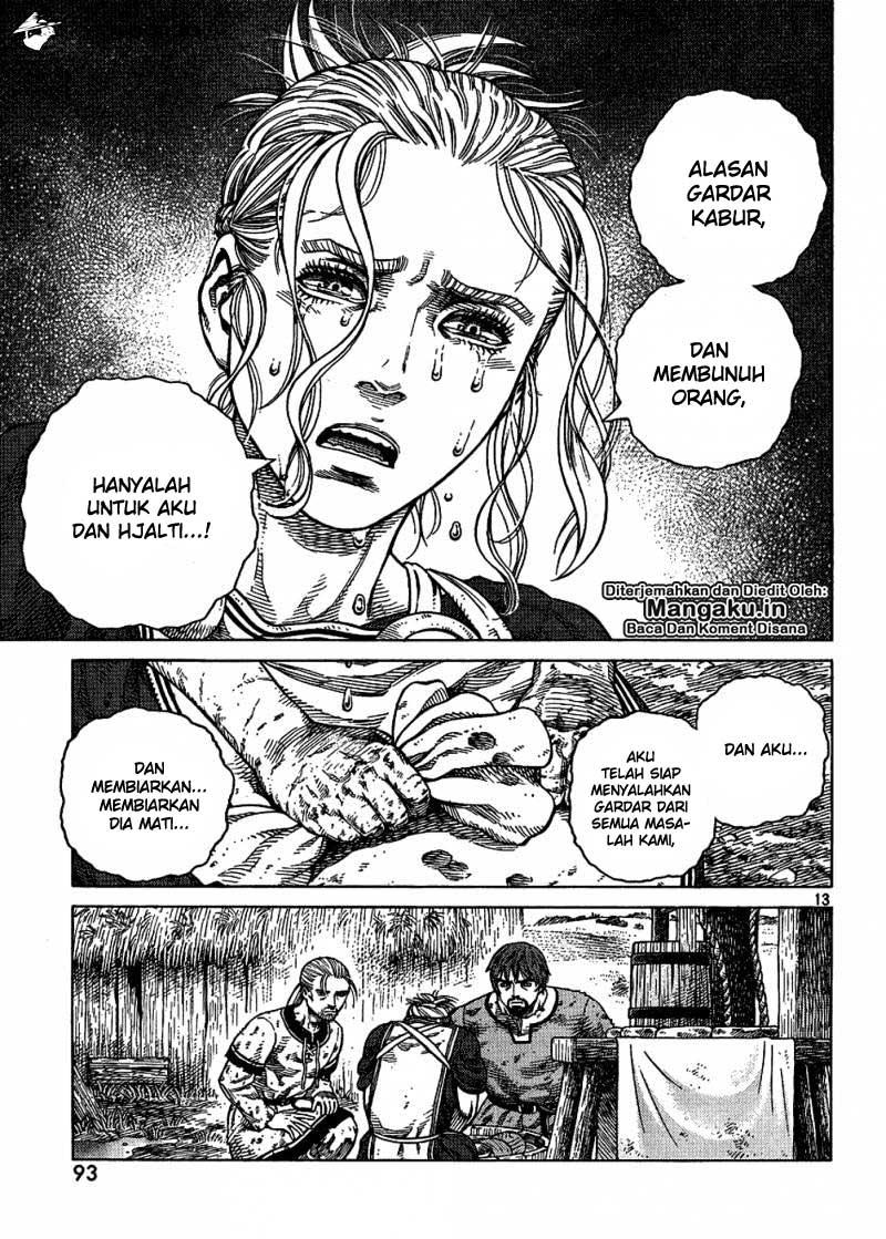 Dilarang COPAS - situs resmi www.mangacanblog.com - Komik vinland saga 084 - chapter 84 85 Indonesia vinland saga 084 - chapter 84 Terbaru 12|Baca Manga Komik Indonesia|Mangacan