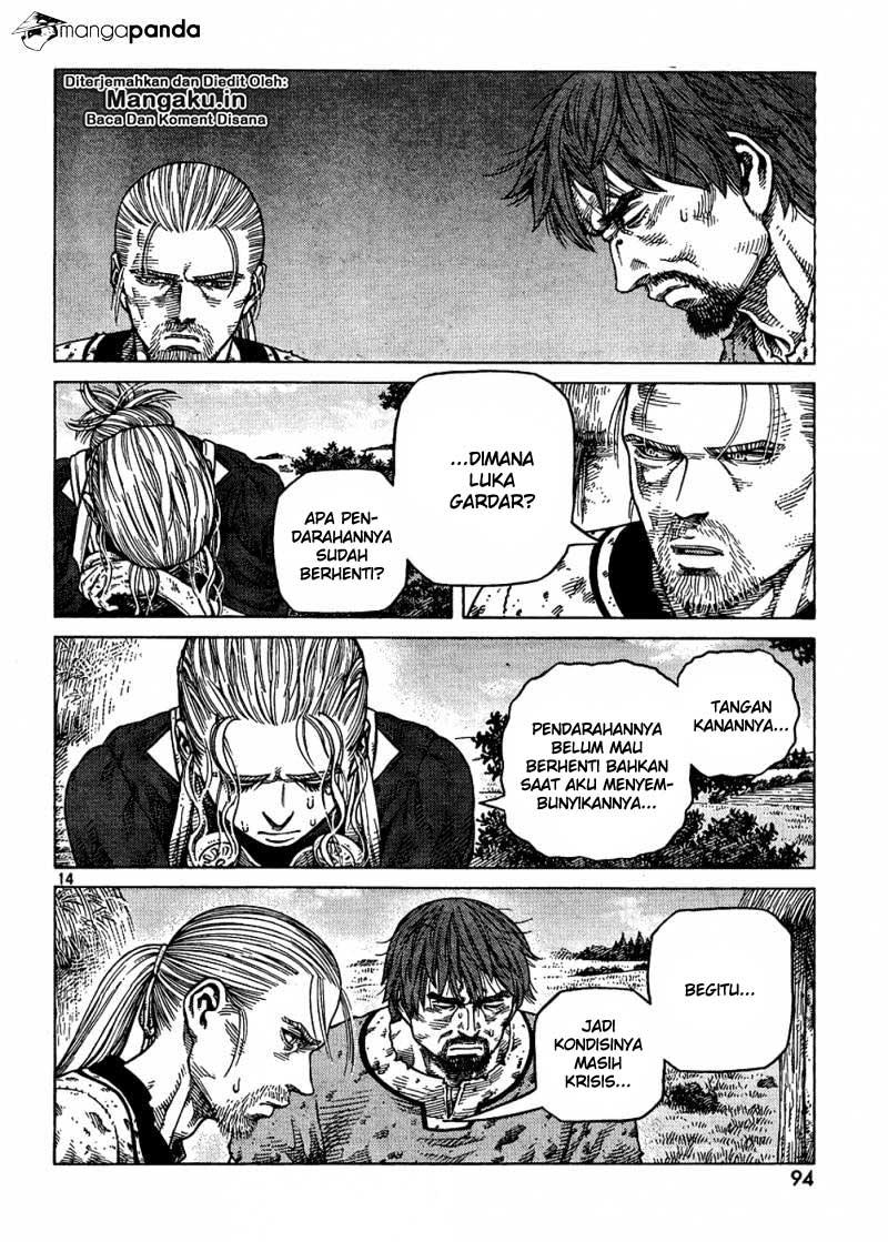 Dilarang COPAS - situs resmi www.mangacanblog.com - Komik vinland saga 084 - chapter 84 85 Indonesia vinland saga 084 - chapter 84 Terbaru 13|Baca Manga Komik Indonesia|Mangacan