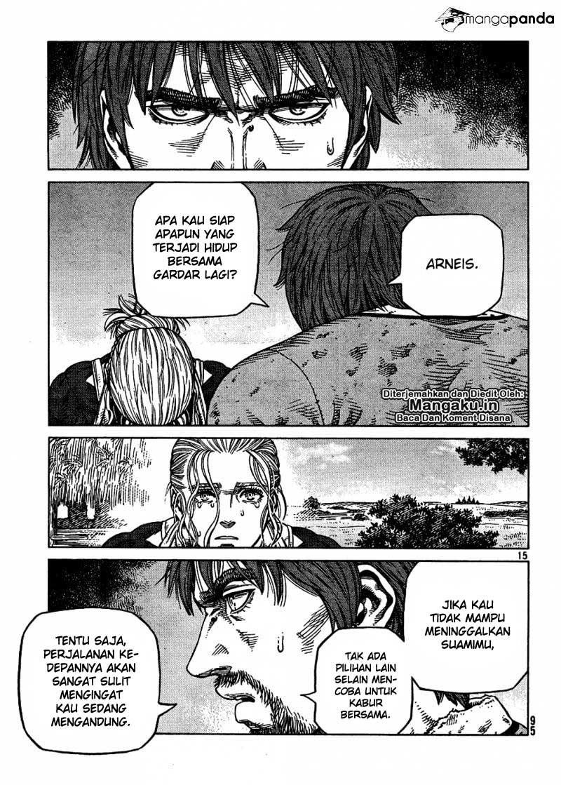 Dilarang COPAS - situs resmi www.mangacanblog.com - Komik vinland saga 084 - chapter 84 85 Indonesia vinland saga 084 - chapter 84 Terbaru 14|Baca Manga Komik Indonesia|Mangacan