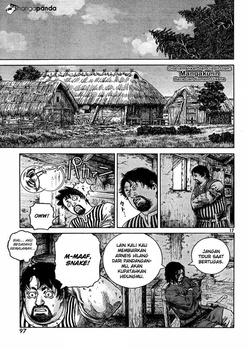 Dilarang COPAS - situs resmi www.mangacanblog.com - Komik vinland saga 084 - chapter 84 85 Indonesia vinland saga 084 - chapter 84 Terbaru 15|Baca Manga Komik Indonesia|Mangacan