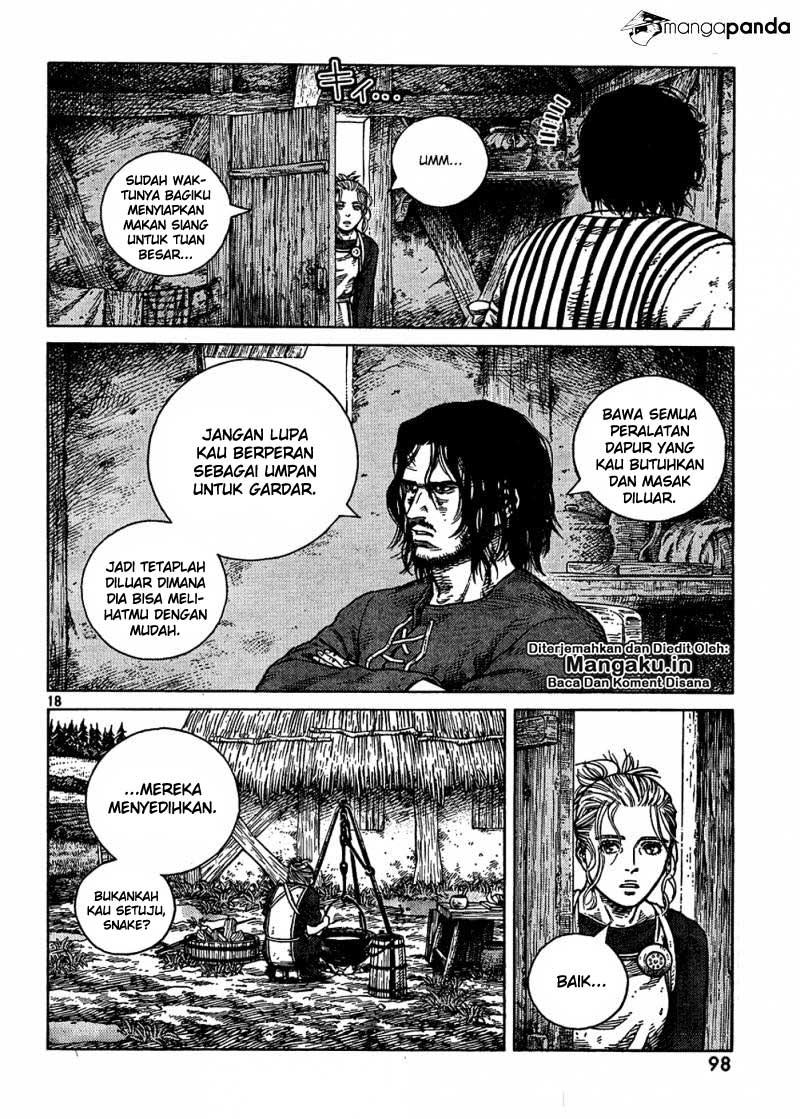 Dilarang COPAS - situs resmi www.mangacanblog.com - Komik vinland saga 084 - chapter 84 85 Indonesia vinland saga 084 - chapter 84 Terbaru 16|Baca Manga Komik Indonesia|Mangacan