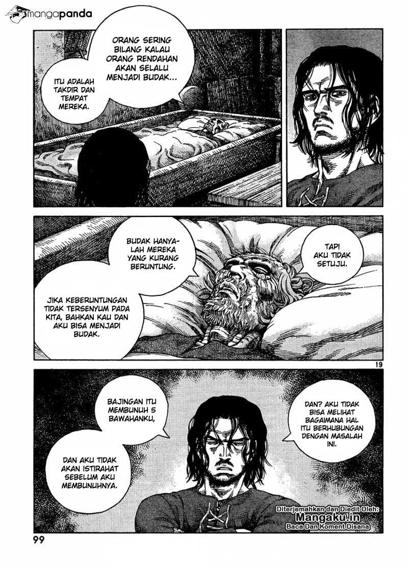 Dilarang COPAS - situs resmi www.mangacanblog.com - Komik vinland saga 084 - chapter 84 85 Indonesia vinland saga 084 - chapter 84 Terbaru 17|Baca Manga Komik Indonesia|Mangacan