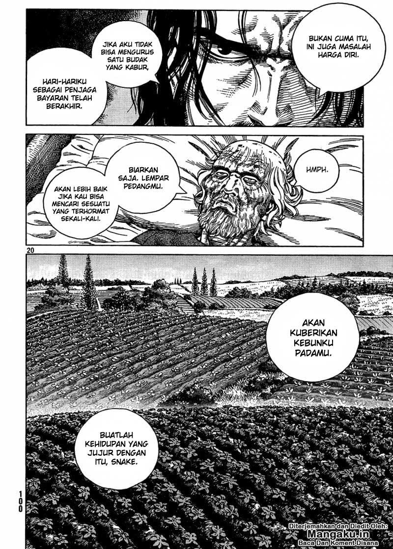 Dilarang COPAS - situs resmi www.mangacanblog.com - Komik vinland saga 084 - chapter 84 85 Indonesia vinland saga 084 - chapter 84 Terbaru 18|Baca Manga Komik Indonesia|Mangacan