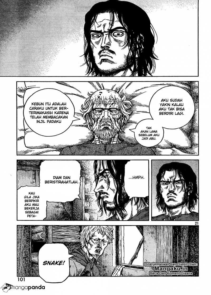 Dilarang COPAS - situs resmi www.mangacanblog.com - Komik vinland saga 084 - chapter 84 85 Indonesia vinland saga 084 - chapter 84 Terbaru 19|Baca Manga Komik Indonesia|Mangacan