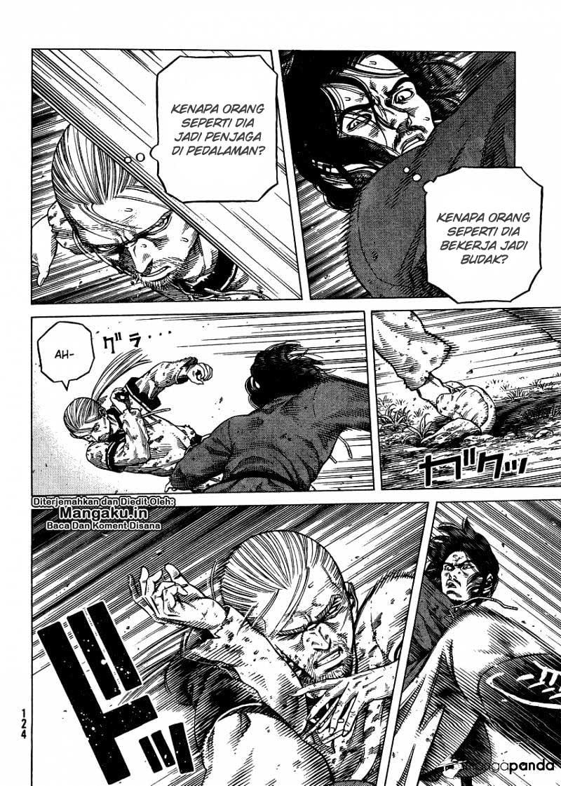 Vinland Saga Chapter 86 Bahasa Indonesia