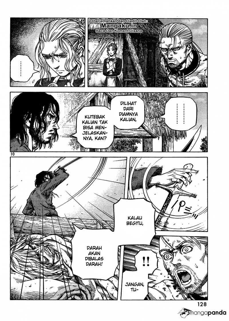 Vinland Saga Chapter 86 Bahasa Indonesia