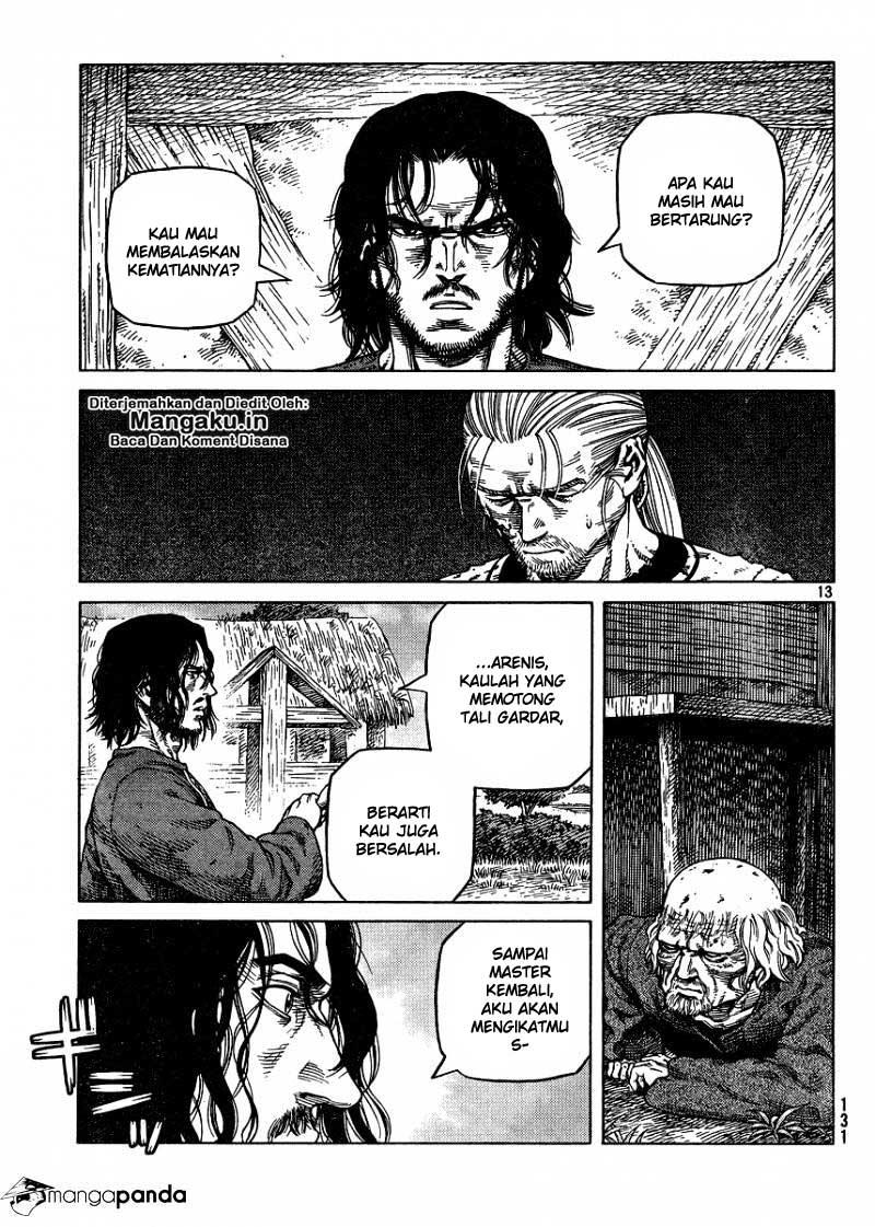 Vinland Saga Chapter 86 Bahasa Indonesia