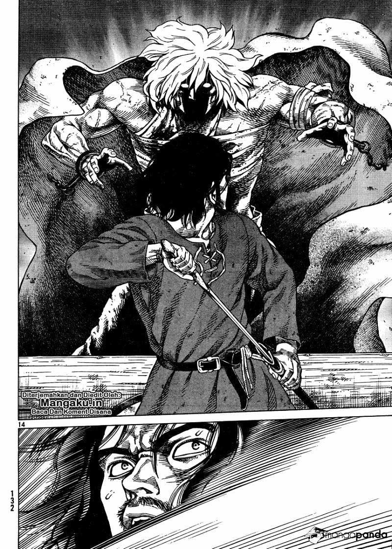 Vinland Saga Chapter 86 Bahasa Indonesia