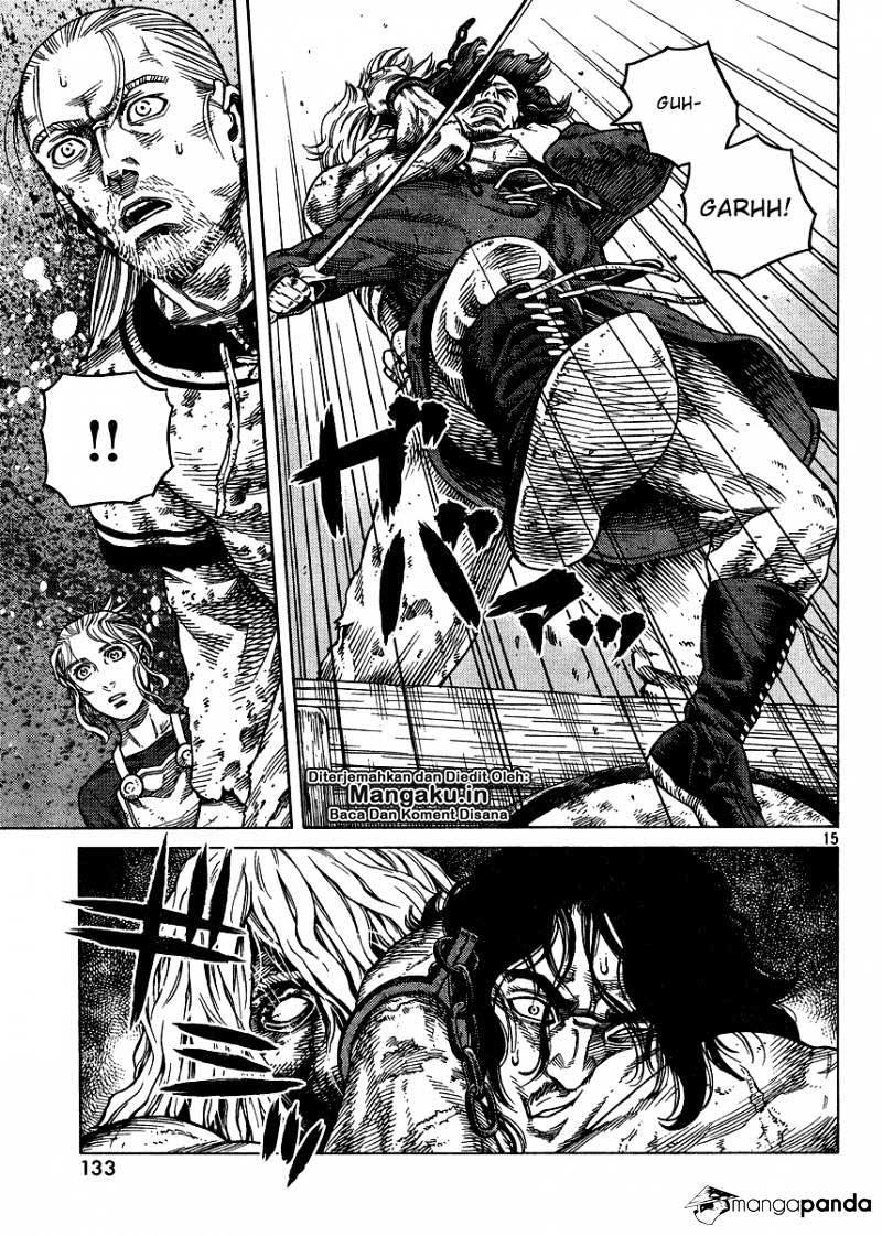 Vinland Saga Chapter 86 Bahasa Indonesia