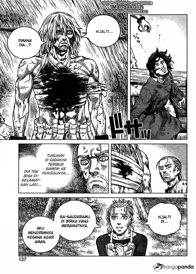 Vinland Saga Chapter 86 Bahasa Indonesia