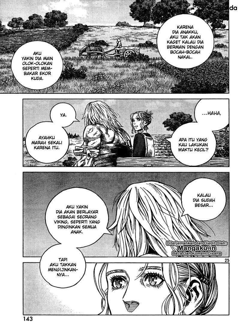 Vinland Saga Chapter 86 Bahasa Indonesia