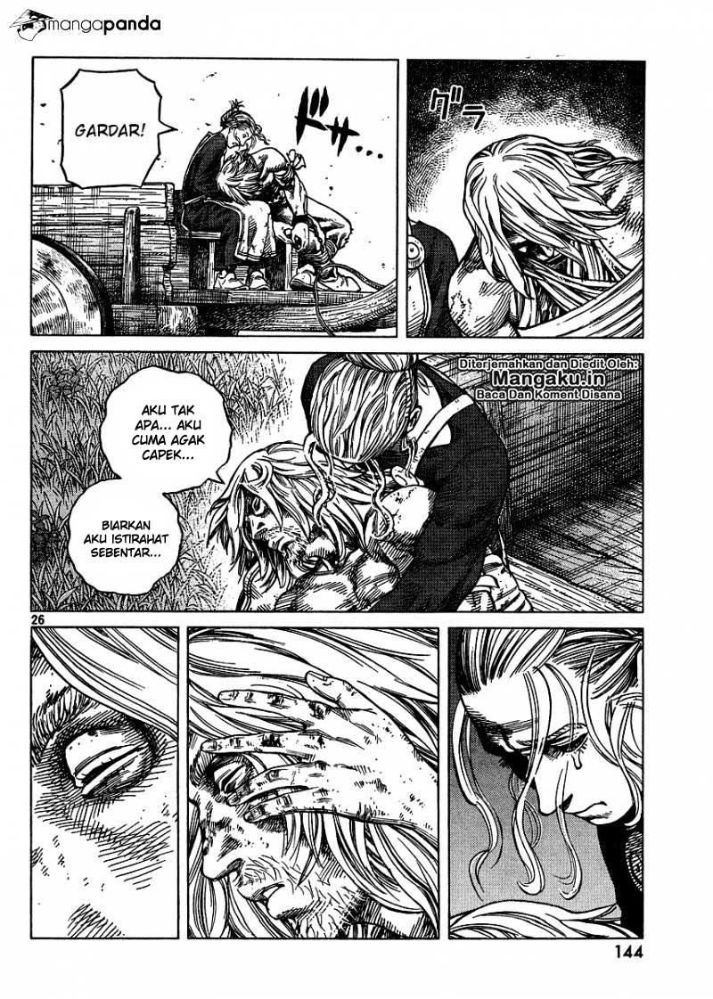 Vinland Saga Chapter 86 Bahasa Indonesia