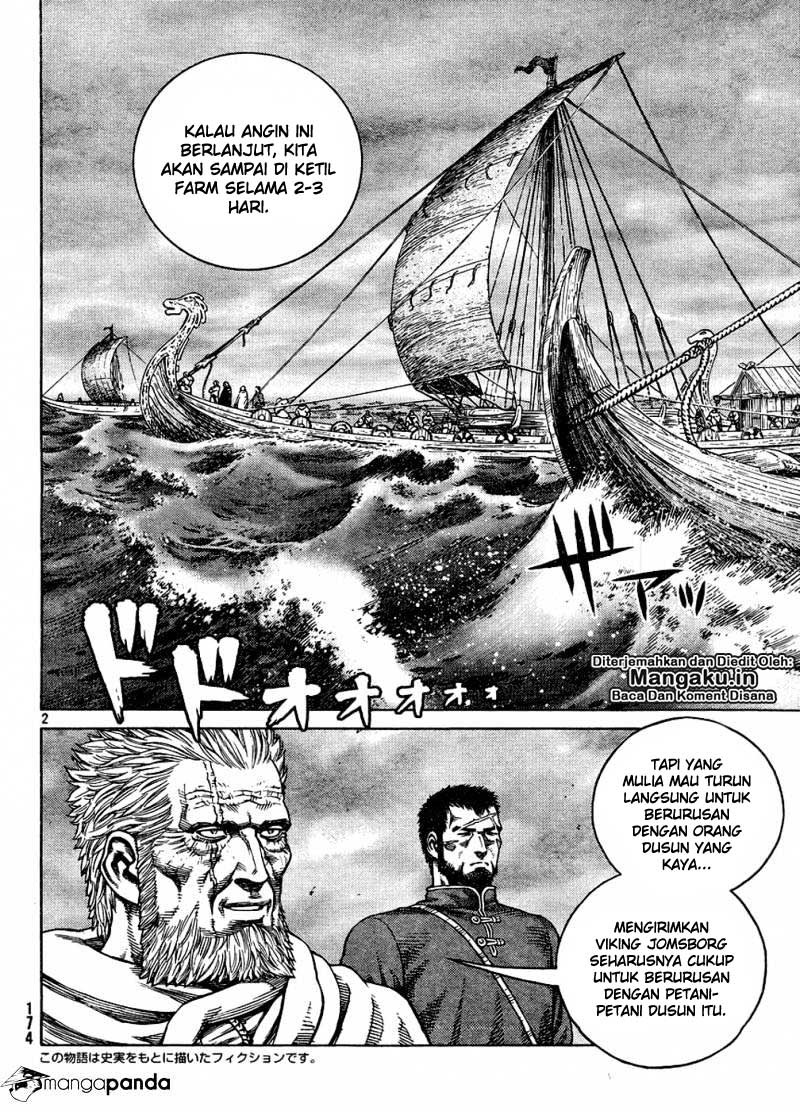 Dilarang COPAS - situs resmi www.mangacanblog.com - Komik vinland saga 087 - chapter 87 88 Indonesia vinland saga 087 - chapter 87 Terbaru 2|Baca Manga Komik Indonesia|Mangacan