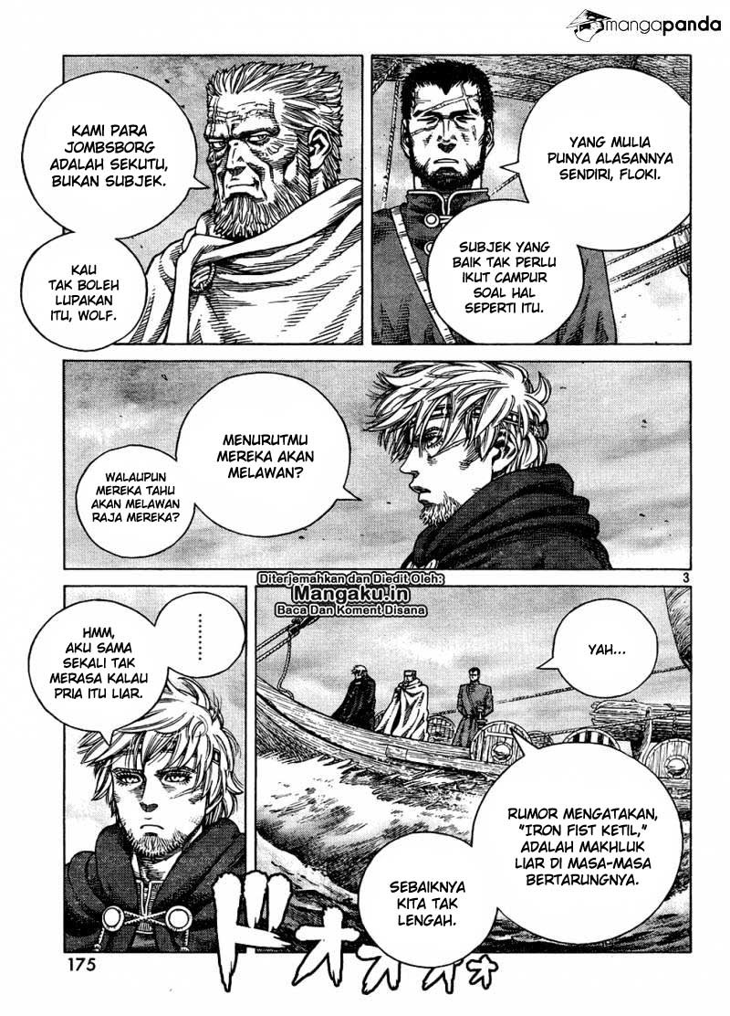 Dilarang COPAS - situs resmi www.mangacanblog.com - Komik vinland saga 087 - chapter 87 88 Indonesia vinland saga 087 - chapter 87 Terbaru 3|Baca Manga Komik Indonesia|Mangacan